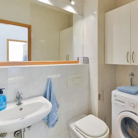 Olivar House With Heated Pool And Access Vila *