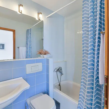 Vila Olivar House With Heated Pool And Access *