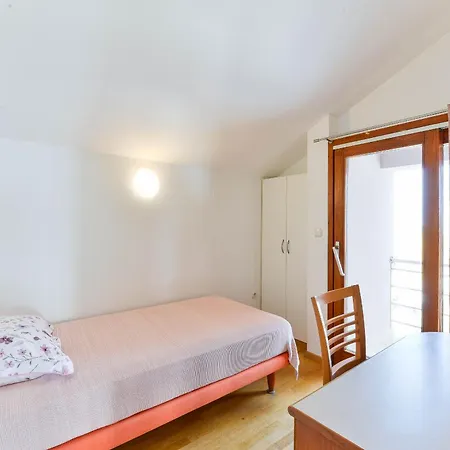 Vila Olivar House With Heated Pool And Access *