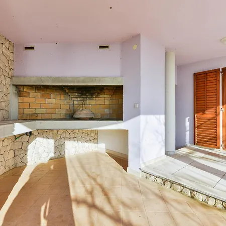 Vila Olivar House With Heated Pool And Access Privlaka (Zadar)