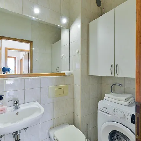 Vila Olivar House With Heated Pool And Access *