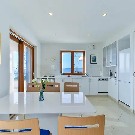 Olivar House With Heated Pool And Access