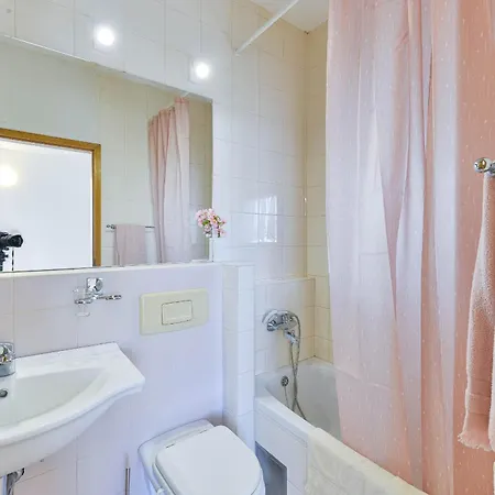 Olivar House With Heated Pool And Access