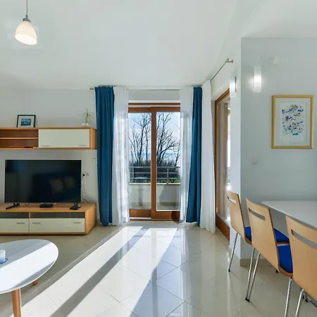 Olivar House With Heated Pool And Access Vila *