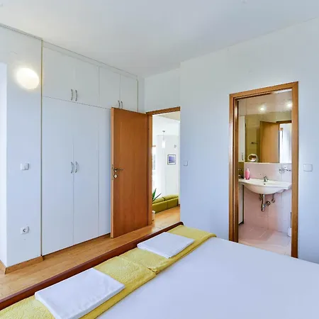 Olivar House With Heated Pool And Access Vila