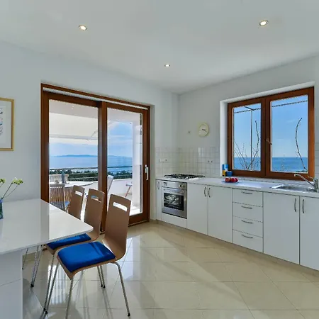 Vila Olivar House With Heated Pool And Access *