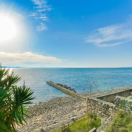 Olivar House With Heated Pool And Access