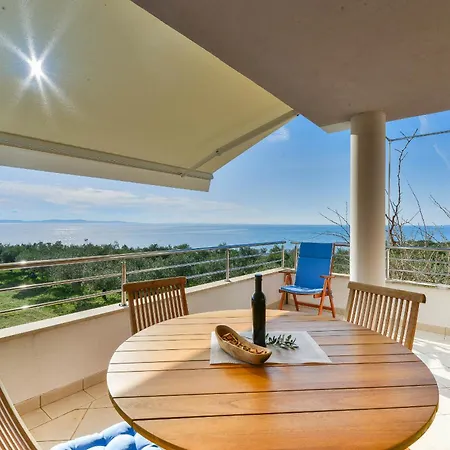 Vila Olivar House With Heated Pool And Access *