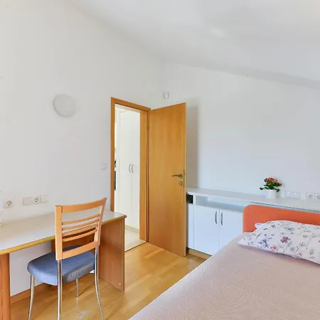 Villa Olivar House With Heated Pool And Access Privlaka (Zadar)