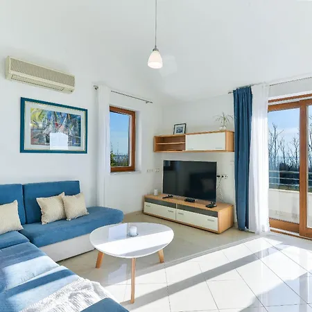 Olivar House With Heated Pool And Access *