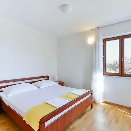 Olivar House With Heated Pool And Access Villa Privlaka (Zadar)