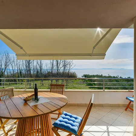 Villa Olivar House With Heated Pool And Access *